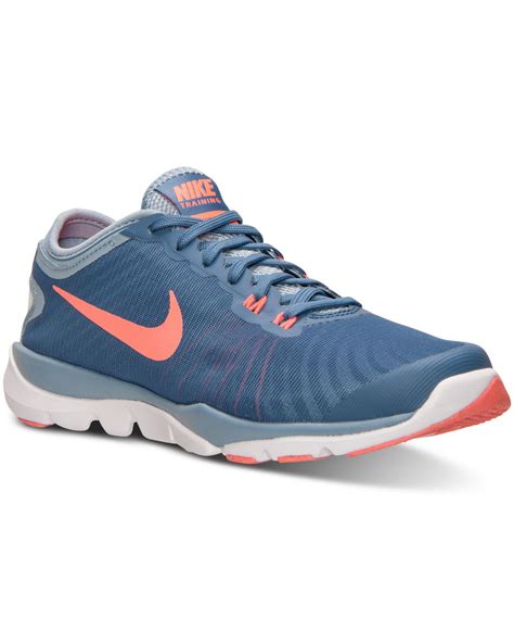 nike flex supreme tr trainingsschuh damen|Nike Flex Women's Training Shoes .